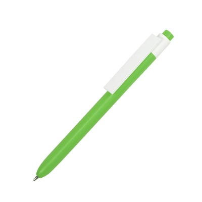 
                                                Ballpoint pen RETRO, plastic
                                                