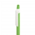 Ballpoint pen RETRO, plastic