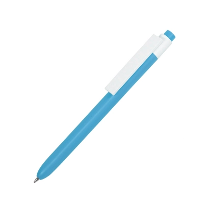 
                                                Ballpoint pen RETRO, plastic
                                                