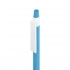 Ballpoint pen RETRO, plastic