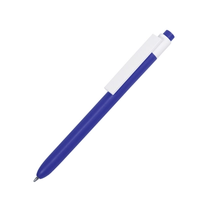 
                                                Ballpoint pen RETRO, plastic
                                                