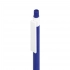 Ballpoint pen RETRO, plastic