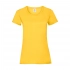 Футболка женская LADY FIT VALUEWEIGHT T 160
