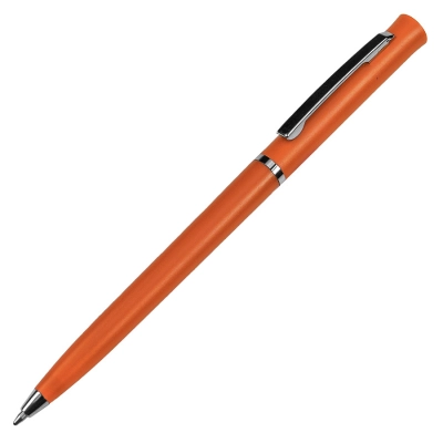 
                                                Ballpoint pen N10
                                                