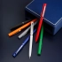 Ballpoint pen N10