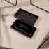 Pen set + keychain ARCADA