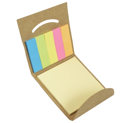 
                                                Set of stickers with adhesive edge UNITY
                                                