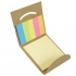 Set of stickers with adhesive edge UNITY