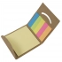 Set of stickers with adhesive edge UNITY
