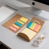 Set of stickers with adhesive edge UNITY