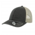 CASE Baseball Cap
