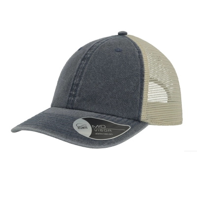 
                                                CASE Baseball Cap
                                                