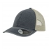 CASE Baseball Cap