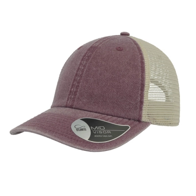 
                                                CASE Baseball Cap
                                                