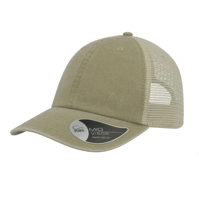 
                                                CASE Baseball Cap
                                                