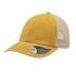CASE Baseball Cap