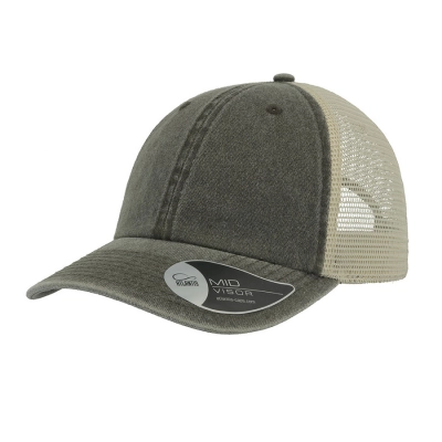 
                                                CASE Baseball Cap
                                                
