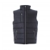 Waistcoat man's LAOS 180