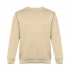 Unisex sweatshirt DELTA 300
