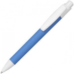 ECO TOUCH ballpoint pen