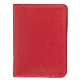 Бумажник водителя  