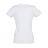 T-shirt for women IMPERIAL WOMEN 190