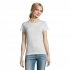 T-shirt for women IMPERIAL WOMEN 190