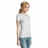 T-shirt for women IMPERIAL WOMEN 190