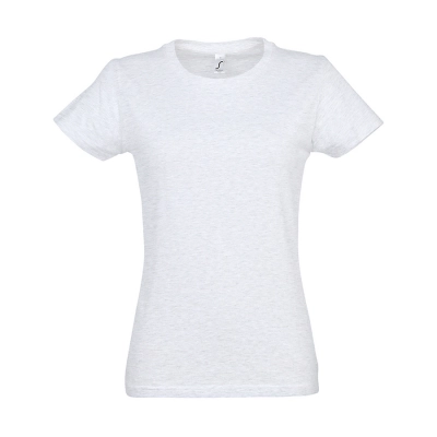 
                                                T-shirt for women IMPERIAL WOMEN 190
                                                