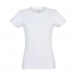 T-shirt for women IMPERIAL WOMEN 190