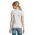 T-shirt for women IMPERIAL WOMEN 190