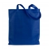 Shopping bag JAZZIN 80