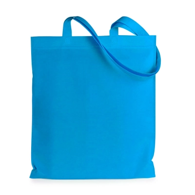 
                                            Shopping bag JAZZIN 80
                                            