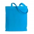 Shopping bag JAZZIN 80