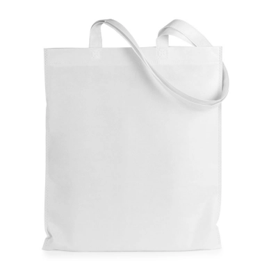 
                                            Shopping bag JAZZIN 80
                                            