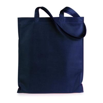 
                                            Shopping bag JAZZIN 80
                                            