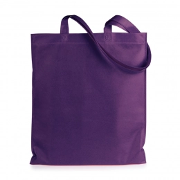 Shopping bag JAZZIN 80