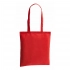 Shopping bag JAZZIN 80