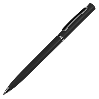 
                                                Ballpoint pen N10
                                                