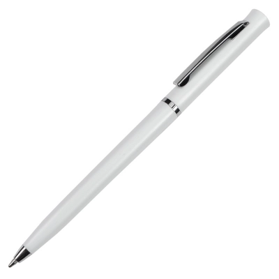 
                                                Ballpoint pen N10
                                                