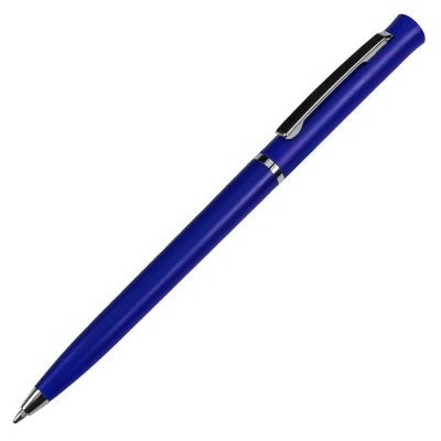 
                                                Ballpoint pen N10
                                                