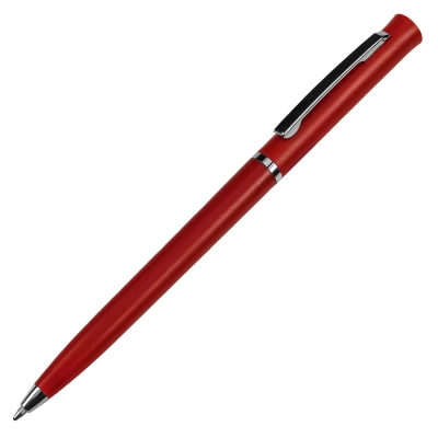 
                                                Ballpoint pen N10
                                                