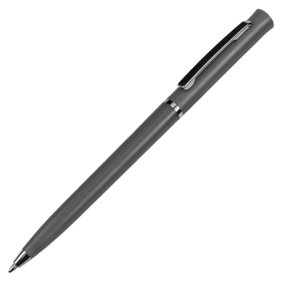
                                                Ballpoint pen N10
                                                