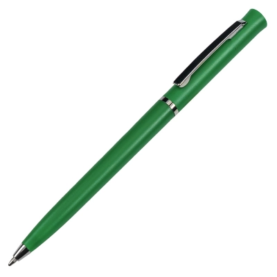 
                                                Ballpoint pen N10
                                                
