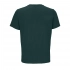 Unisex LEGEND 175 T-shirt.