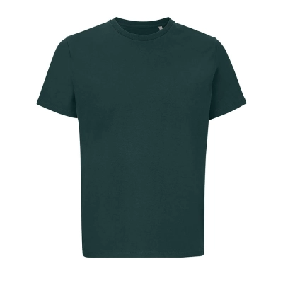 
                                                Unisex LEGEND 175 T-shirt.
                                                