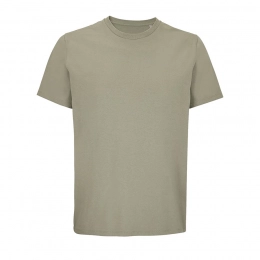 Unisex LEGEND 175 T-shirt.