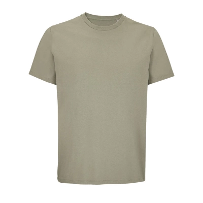 
                                                Unisex LEGEND 175 T-shirt.
                                                