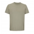 Unisex LEGEND 175 T-shirt.