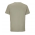 Unisex LEGEND 175 T-shirt.